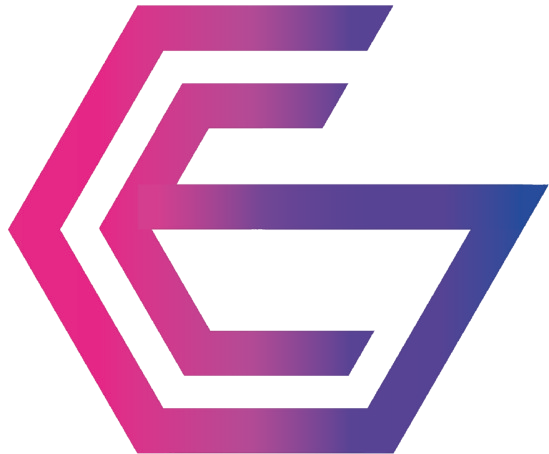 Logo GraphiqueEnseignes